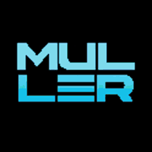 Muller GIF - Muller GIFs