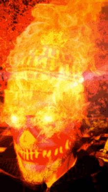 Mad Max Fire GIF - Mad Max Fire Free GIFs