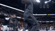 Jump Excited GIF - Jump Excited Pumped GIFs