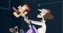 Topher Bus Clone High GIF - Topher Bus Clone High Sped Up GIFs