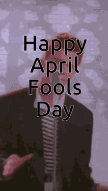 April Fools Day Gifs | Tenor