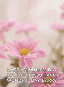 Happy Mothers GIF - Happy Mothers Day GIFs