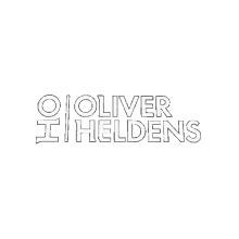 oliver heldeep