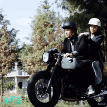 Dylanwangmotorbike Qixiao GIF - Dylanwangmotorbike Qixiao Qinlan GIFs