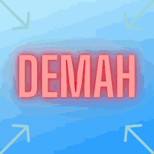 Demah GIF - Demah GIFs