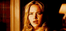 Jennifer Lawrence What GIF - Jennifer Lawrence What Say GIFs