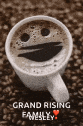 Need Coffee GIF - Need Coffee Good Morning GIFs