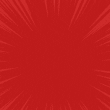 Red Zone Redzone GIF
