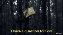 Question Mario GIF - Question Mario God GIFs