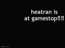 Heatran Pokemon Heatran GIF - Heatran Pokemon Heatran Heatran Pokemon GIFs