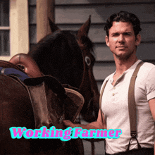Wcth Kevin Mcgarry GIF - Wcth Kevin Mcgarry Hearties GIFs
