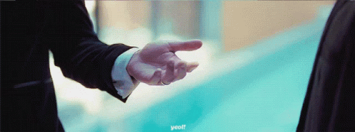 https://media.tenor.com/2DnJ5JHRAFoAAAAC/zeenunew-hand-on-hand.gif