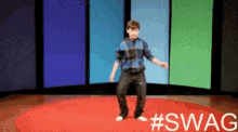 Swag Dancing GIF - Swag Dancing Happy GIFs