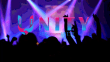 Unitybg GIF - Unitybg GIFs