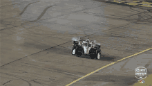 Spinning Car Donuts GIF - Spinning Car Donuts Celebrating GIFs