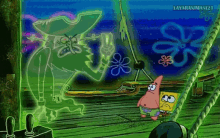 Spongebob Meme Spongebob GIF - Spongebob Meme Spongebob Patrick GIFs