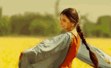 Anushka Anushka Sharma GIF - Anushka Anushka Sharma Bollywood GIFs
