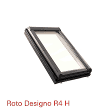 Roto Designo GIF - Roto Designo R4 GIFs