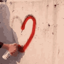 Love Graffiti GIF - Love Graffiti Cute GIFs
