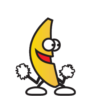 banana imeme