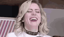 Rouge Happy GIF - Rouge Happy Laugh GIFs