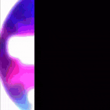 Dazai Gorf GIF - Dazai Gorf GIFs
