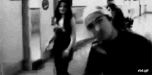 alfonso herrera rbd stare selfie