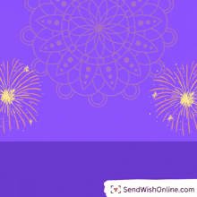 Happy Diwali Happy Diwali 2023 GIF - Happy Diwali Happy Diwali 2023 Diwali Wishes GIFs