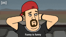 Funny Is Funny Theo GIF - Funny Is Funny Theo Royal Crackers GIFs