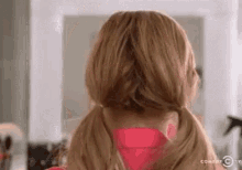 Amy Schumer Intentó Seguir Un Tutorial De Youtube GIF - Gracioso Risa Maquillaje GIFs