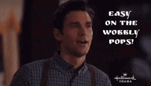 Wcth Hearties Nathan Grant Dart Lands Drink Easy On The Wobbly Pops Kevin Mcgarry GIF - Wcth Hearties Nathan Grant Dart Lands Drink Easy On The Wobbly Pops Kevin Mcgarry GIFs