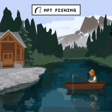 Fisherman GIF - Fisherman GIFs