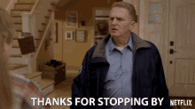 Thanks For Stopping By Thank You GIF - Thanks For Stopping By Thank You Thankful GIFs