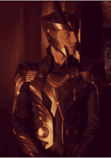 Tom Hiddleston Waiting For An Answer GIF - Tom Hiddleston Waiting For An Answer Waiting On You GIFs