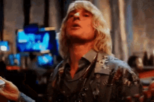 Owen Wilson What Are You Talking About GIF - Owen Wilson What Are You Talking About GIFs