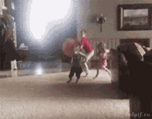 Party Game GIF - Party Game Funny GIFs