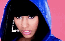 1414 Nicki Minaj GIF - 1414 Nicki Minaj GIFs