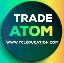 Tcl Trade GIF