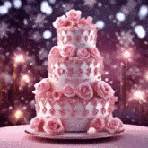 Torta торт GIF - Torta торт тортик GIFs