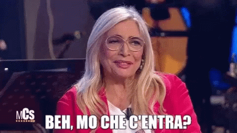 mara-venier-cosa-c-entra.gif