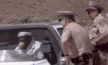 Ftp Police GIF - Ftp Police Monkey GIFs