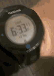 Clock Zoom In GIF - Clock Zoom In Wristwatch GIFs