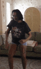 GIF