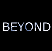 Beyond GIF - Beyond GIFs
