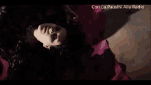 Laura Pausini GIF - Laura Pausini GIFs