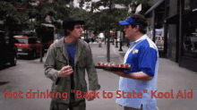 Back To State GIF - Back To State GIFs