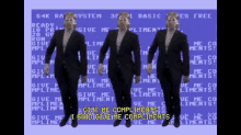 Give Me Compliments GIF - Compliments Give Me Dance GIFs