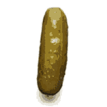 Dill With GIF