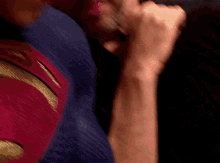 Henry Cavill Superman GIF - Henry Cavill Superman Kal El GIFs