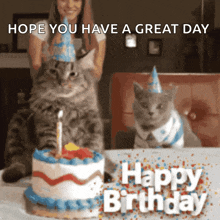 Happy30th Birthday GIF - Happy30th Birthday GIFs